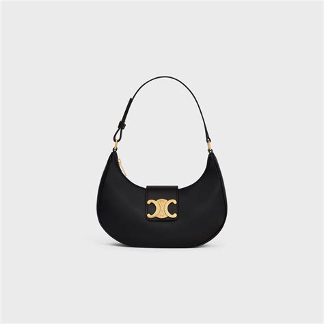 celine black bag australia|Celine Australia online.